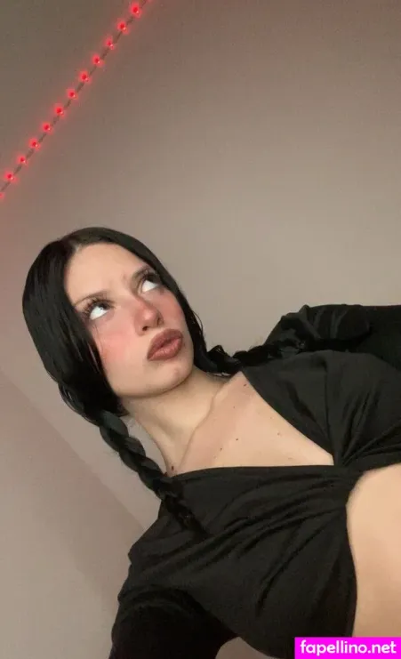 Cutepinkheartt OnlyFans Thumbnail #cf7bzaGwDF