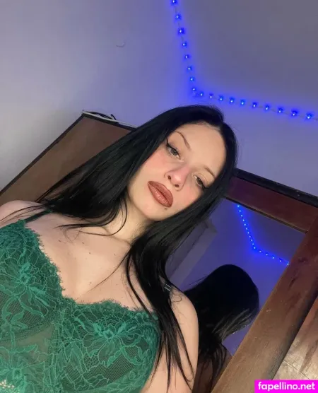 Cutepinkheartt OnlyFans Thumbnail #gxjquumo9J