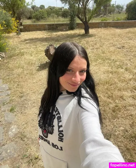 Cutepinkheartt OnlyFans Thumbnail #k9ZlVCvDE5