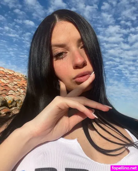 Cutepinkheartt OnlyFans Thumbnail #smOMTmyEMh