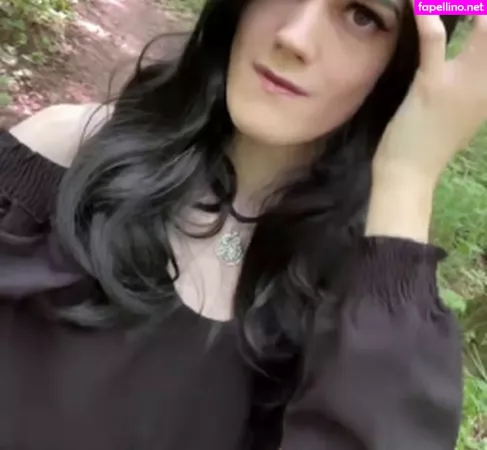 Cutepinkunicorn OnlyFans Thumbnail #JD09Z6fTer