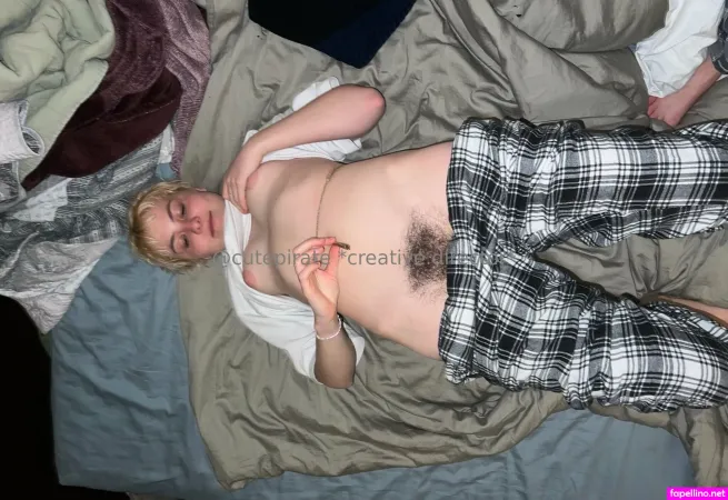 Cutepirate 1 OnlyFans Thumbnail #2BY4rrv4fF