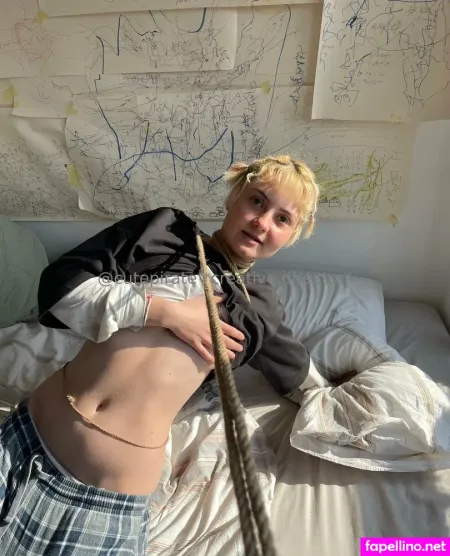 Cutepirate 1 OnlyFans Thumbnail #lUzKdfBgYs