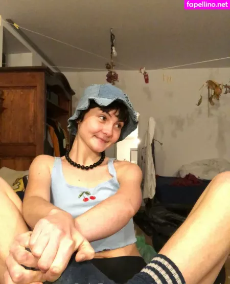 Cutepirate Vip OnlyFans Thumbnail #0sJ8PDu5DQ