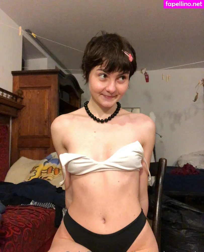 cutepirate.vip Nude Leaked OnlyFans Photo #0vm73hBWnP