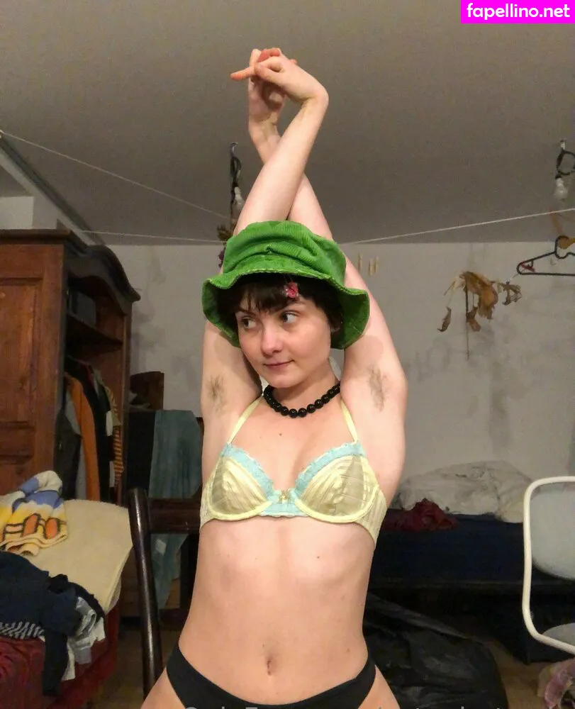 cutepirate.vip Nude Leaked OnlyFans Photo #1O40kvOUJF