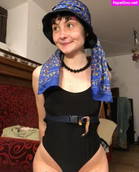 Cutepirate Vip OnlyFans Thumbnail #4S3w1yxBBw