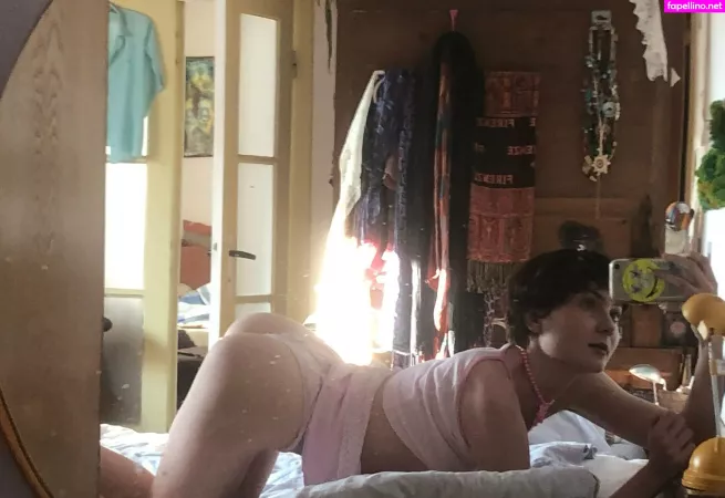 Cutepirate Vip OnlyFans Thumbnail #6kyoOcRdos