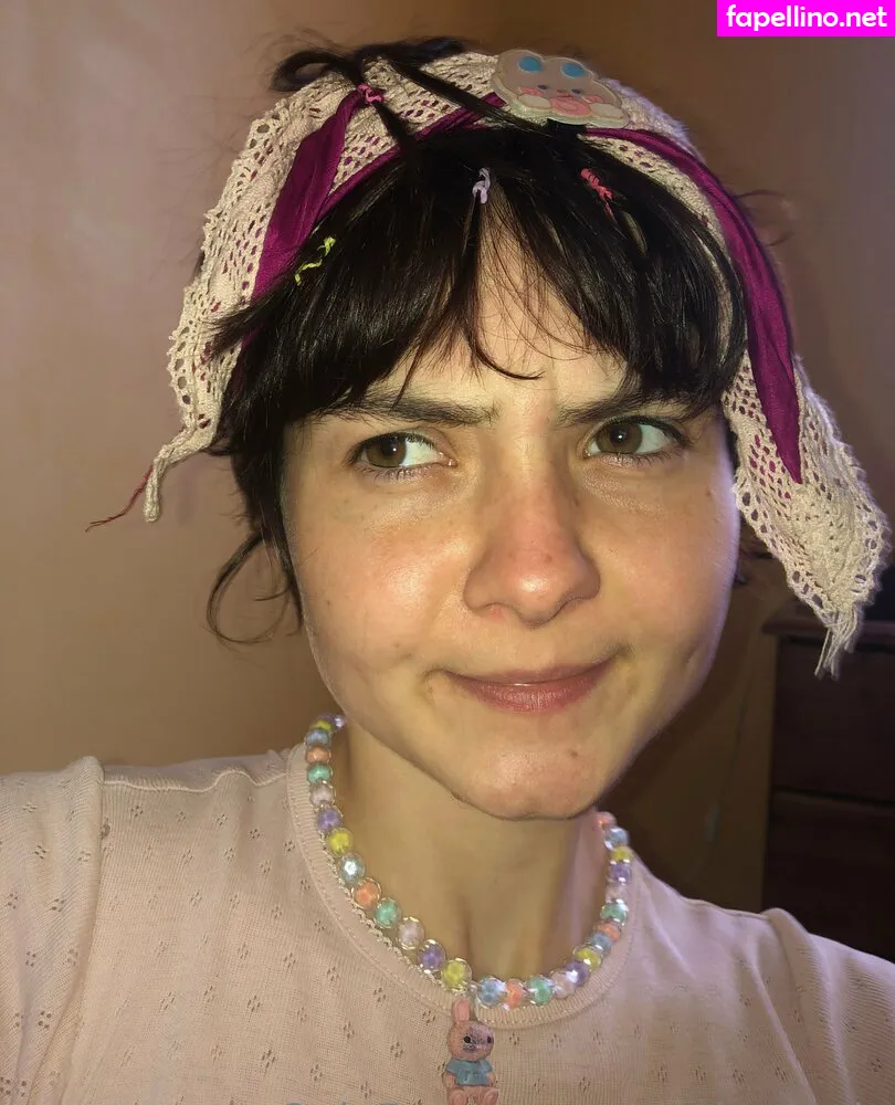 cutepirate.vip Nude Leaked OnlyFans Photo #HZVa12QEnc