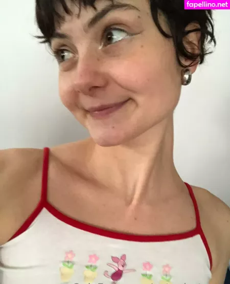 Cutepirate Vip OnlyFans Thumbnail #JNGPSbhiBR