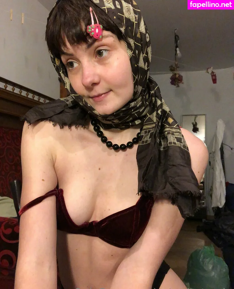 cutepirate.vip Nude Leaked OnlyFans Photo #RJofHXKDRO
