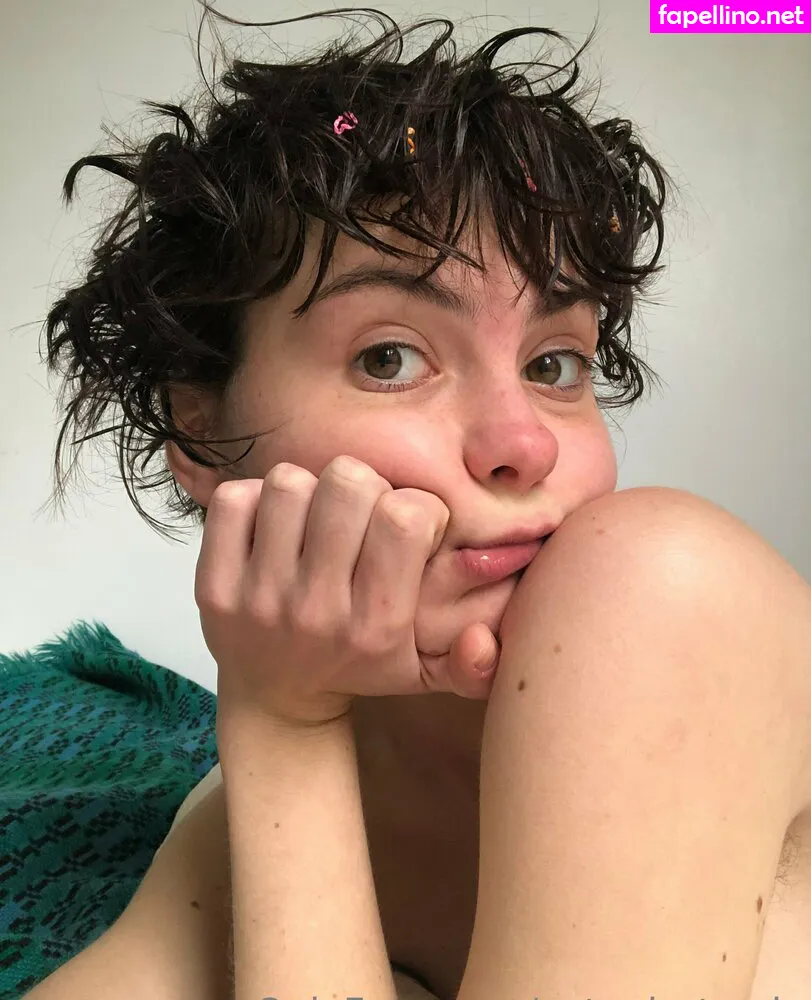 cutepirate.vip Nude Leaked OnlyFans Photo #SO3fRyspv2