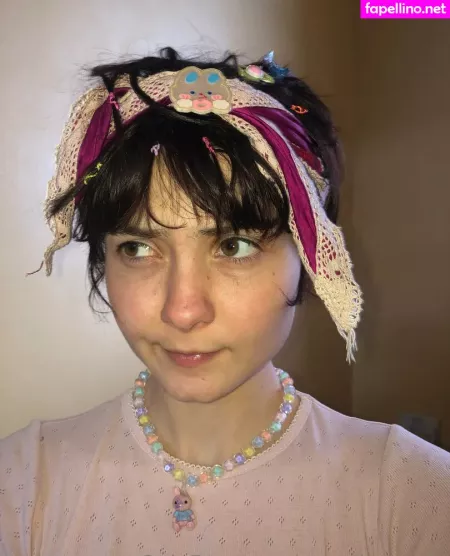 Cutepirate Vip OnlyFans Thumbnail #UKuT6jOnMh