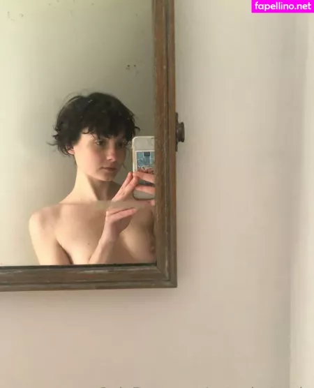 Cutepirate Vip OnlyFans Thumbnail #UolqA6Xwgb