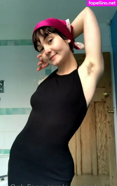 Cutepirate Vip OnlyFans Thumbnail #XPtcig98Cl