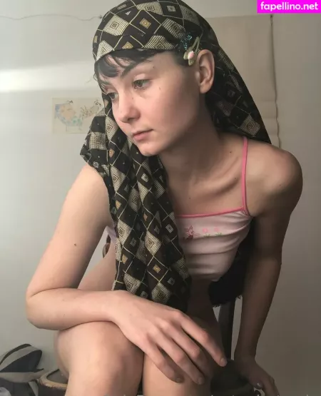 Cutepirate Vip OnlyFans Thumbnail #ZVdjhBpfpd