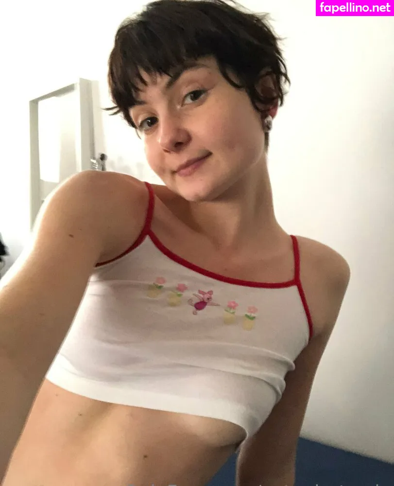cutepirate.vip Nude Leaked OnlyFans Photo #ifnHfJCeox
