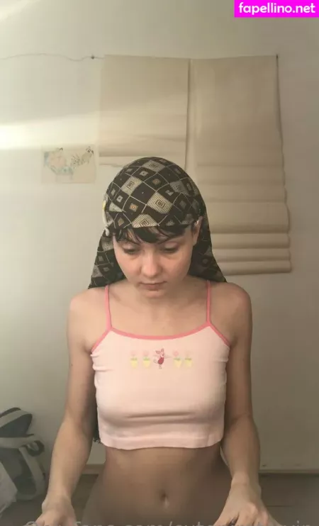 Cutepirate Vip OnlyFans Thumbnail #invMTH17JC