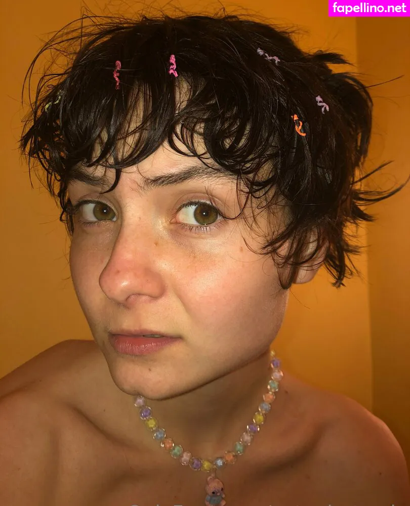 cutepirate.vip Nude Leaked OnlyFans Photo #m95K9sq4dy