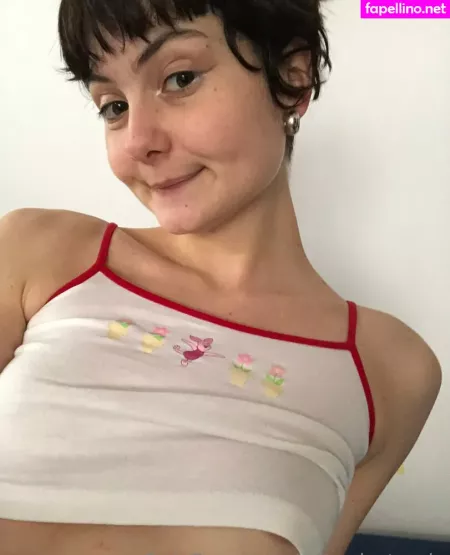 Cutepirate Vip OnlyFans Thumbnail #ojB6XrV0ig