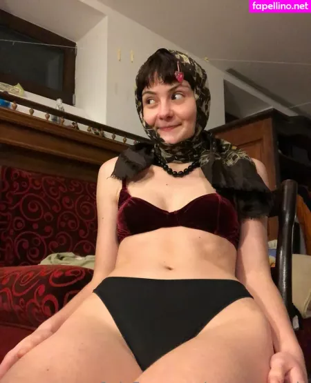 Cutepirate Vip OnlyFans Thumbnail #qx5gvDOPbm