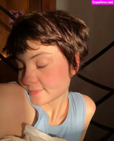 Cutepirate Vip OnlyFans Thumbnail #rUDQwFkesl