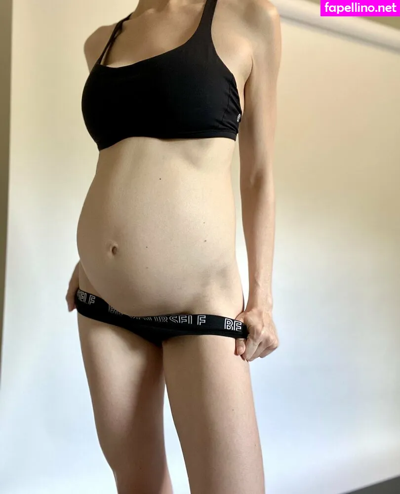 cutepreggo89 Nude Leaked OnlyFans Photo #3ASKShX5aU