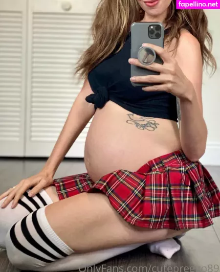 Cutepreggo89 OnlyFans Thumbnail #8JiwtQ9XSb
