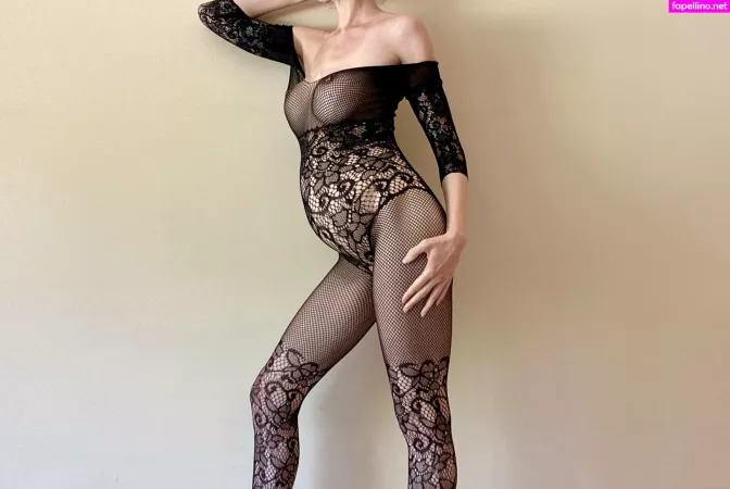 Cutepreggo89 OnlyFans Thumbnail #Or2cb1TkfM