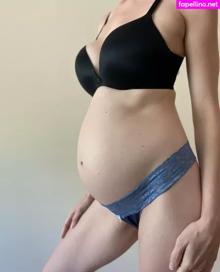 Cutepreggo89 OnlyFans Thumbnail #SIQGuvt7uy