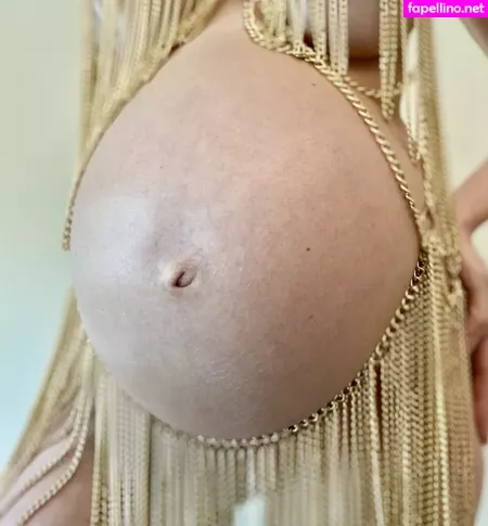 Cutepreggo89 OnlyFans Thumbnail #TybXr7efU0