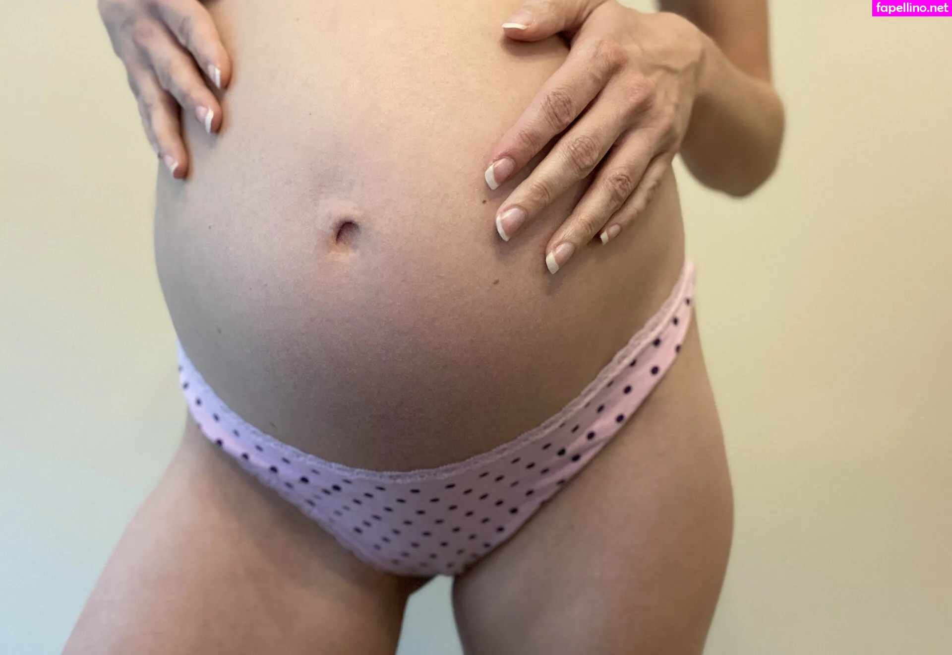 cutepreggo89 Nude Leaked OnlyFans Photo #smxNsXCpj8