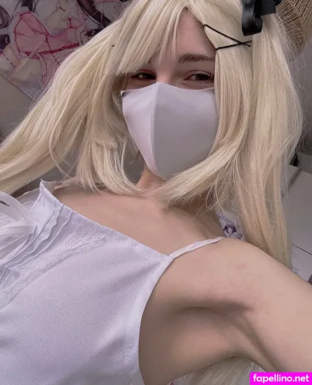 Cuteprincesslily OnlyFans Thumbnail #0Cpmzm4jpg
