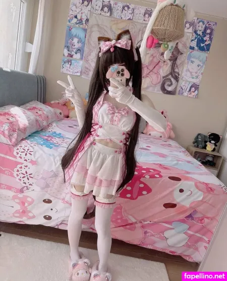 Cuteprincesslily OnlyFans Thumbnail #7K6syYgQk8