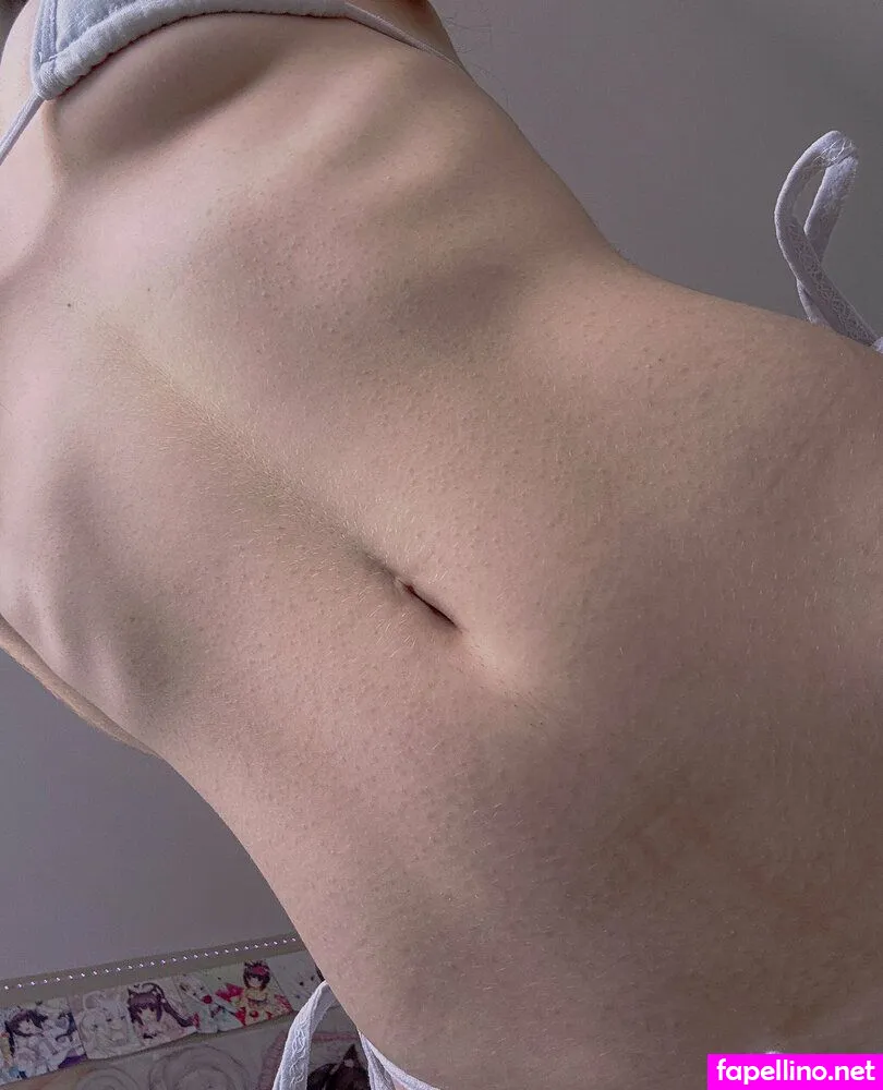 cuteprincesslily Nude Leaked OnlyFans Photo #8W3OxjSLc5