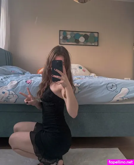 Cuteprincesslily OnlyFans Thumbnail #8ugAeeZhnN