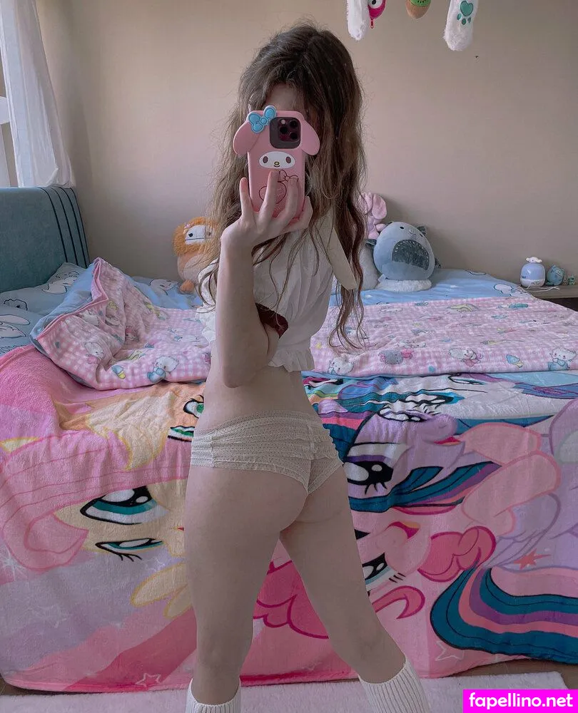 cuteprincesslily Nude Leaked OnlyFans Photo #ZYqTEj8Zqq