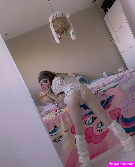 Cuteprincesslily OnlyFans Thumbnail #dzsatac3Wy