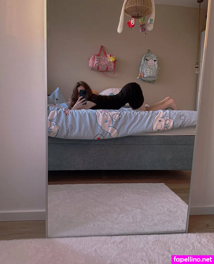 cuteprincesslily Nude Leaked OnlyFans Photo #pzDFXkwgr8