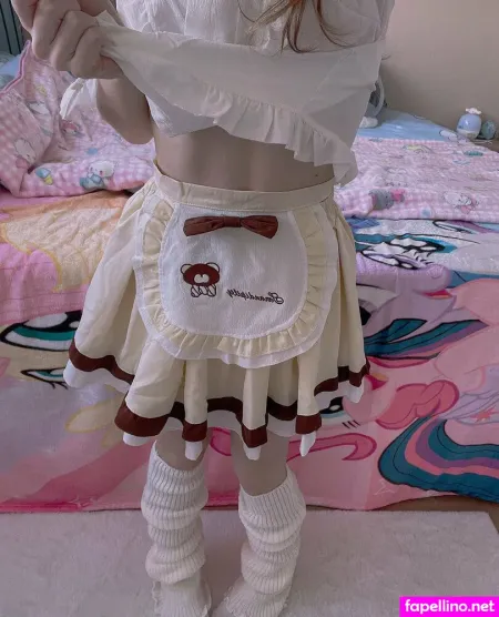 Cuteprincesslily OnlyFans Thumbnail #wxNgKS6lAF