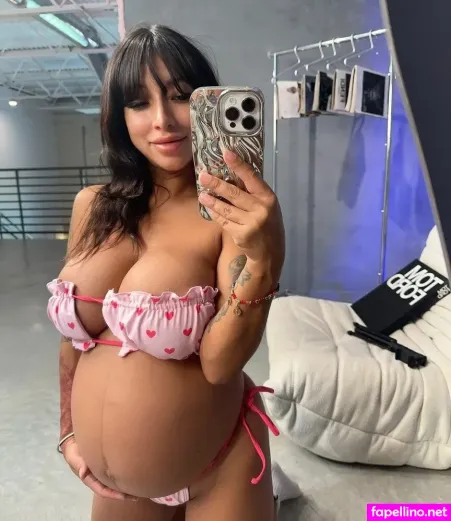 Cuteriley OnlyFans Thumbnail #V3zTvrmJKL