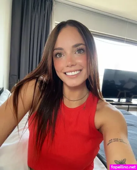 Cuterileyyx Main Profile Photo