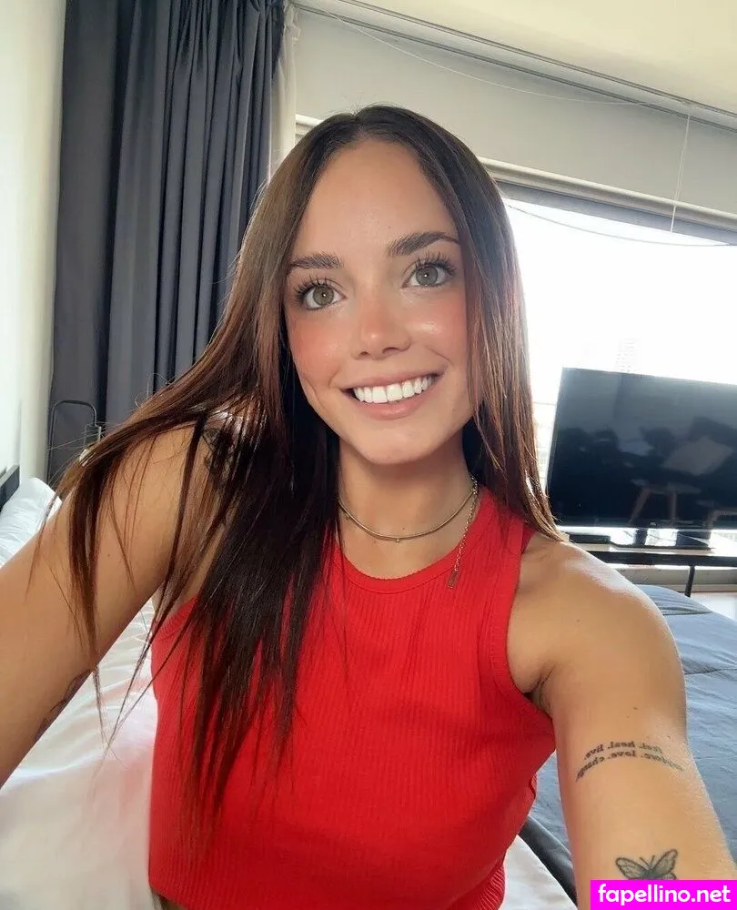 cuteriley, cuterileyyx Nude Leaked OnlyFans Photo #YcsGsn9hZ5