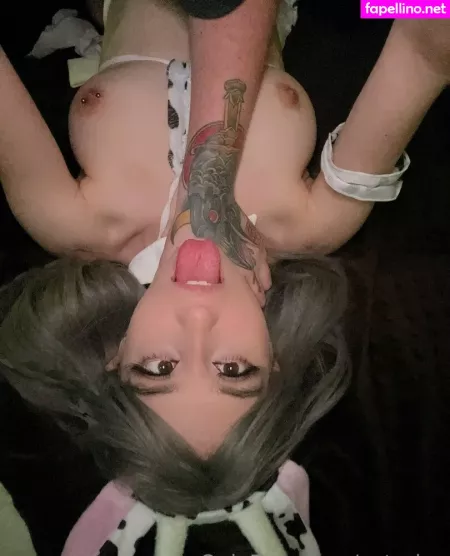Cuterivo OnlyFans Thumbnail #9XOjXNUDn0