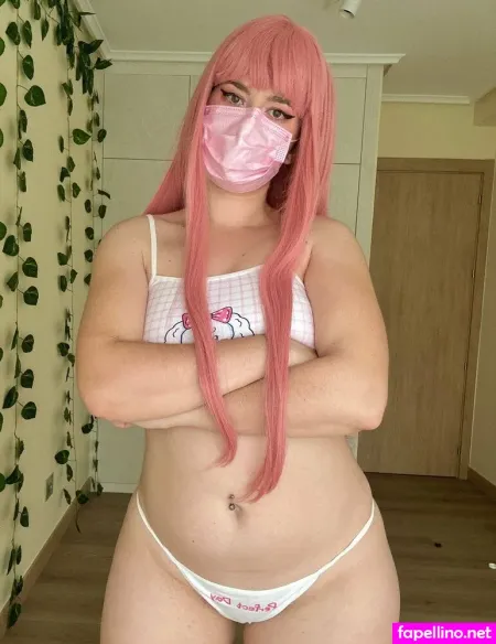 Cutesaakura OnlyFans Thumbnail #BuSXjXZMoT