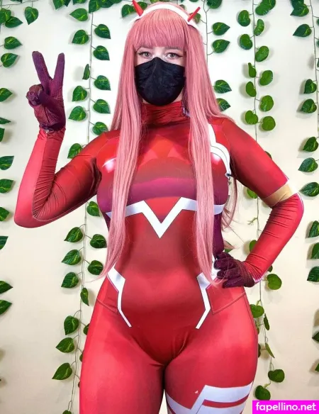 Cutesaakura OnlyFans Thumbnail #FjtwkUWwJM