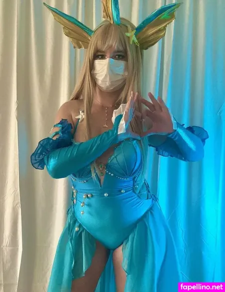 Cutesaakura OnlyFans Thumbnail #HH8Gw57lRp