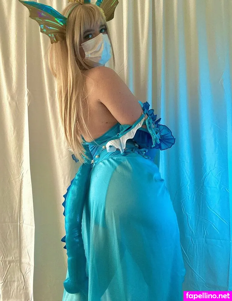 cutesaakura Nude Leaked OnlyFans Photo #HSB9QV0Pnm