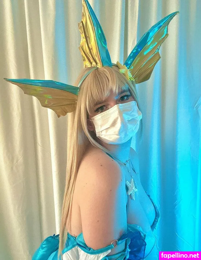 cutesaakura Nude Leaked OnlyFans Photo #JzaEQo3dD6