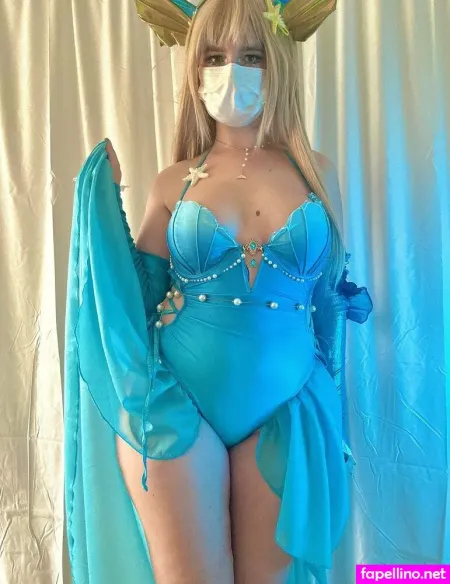 Cutesaakura OnlyFans Thumbnail #R07lgUwnNE